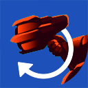 Dampener Grip